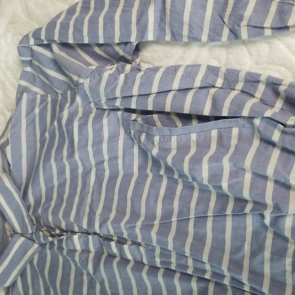 GAP DRESS - Picture 3 of 10